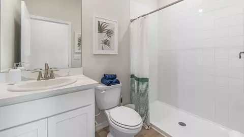 Bath - 10742 Rabbit Grove Trl, Parrish, FL 34219 photo 3 of 4