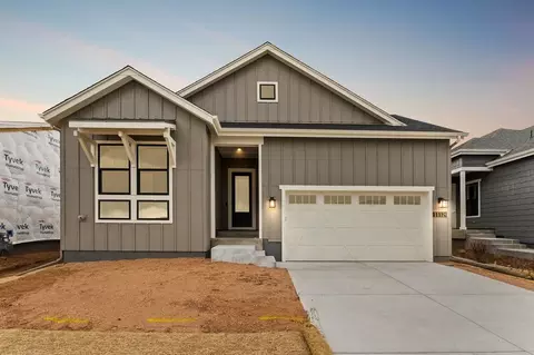 11126 Stonepath St, Littleton, CO 80125