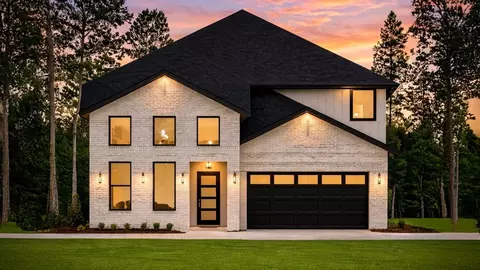 521 Cordova Xing, Seguin, TX 78155