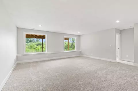Other - 14055 Pristine Ct, Dewitt, MI 48820 photo 4 of 8