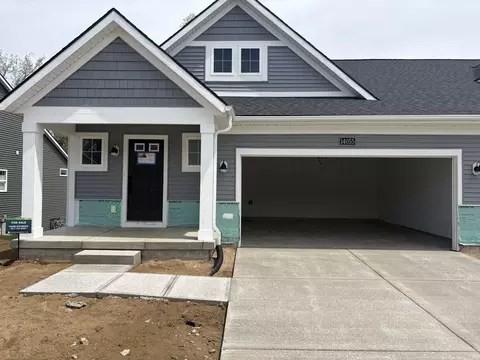 14055 Pristine Ct, Dewitt, MI 48820