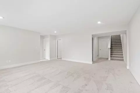 Other - 14055 Pristine Ct, Dewitt, MI 48820 photo 5 of 8