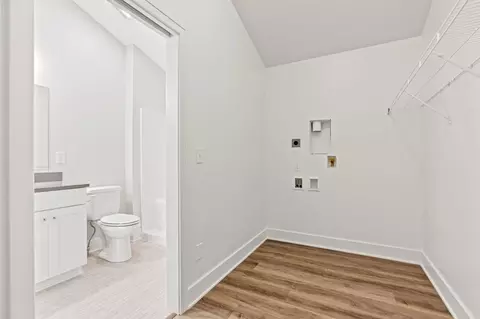 Other - 14055 Pristine Ct, Dewitt, MI 48820 photo 3 of 8
