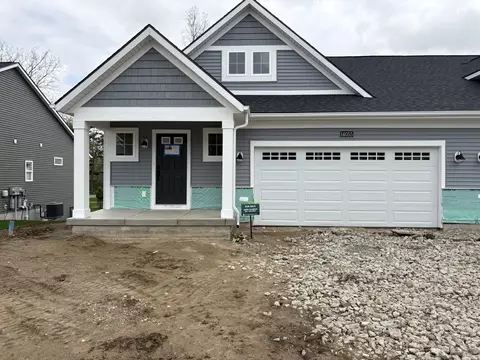 14055 Pristine Ct, Dewitt, MI 48820
