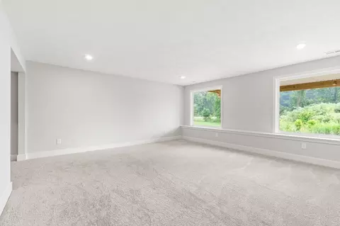 Other - 14055 Pristine Ct, Dewitt, MI 48820 photo 6 of 8