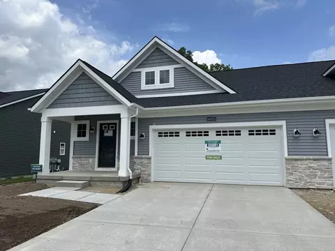 14055 Pristine Ct, Dewitt, MI 48820