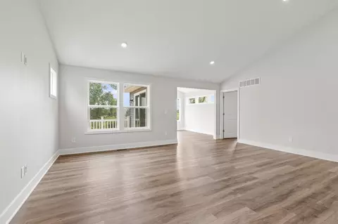 Living - 14055 Pristine Ct, Dewitt, MI 48820 photo 1 of 4