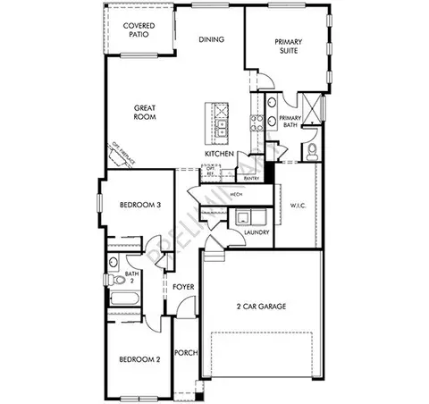 6011 Sugarloaf St, Brighton, CO 80601