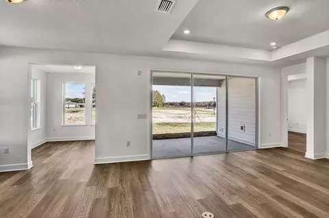 Living - 255 Blackbird Ln, Saint Augustine, FL 32092 photo 1 of 8