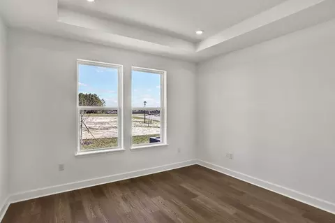 Other - 255 Blackbird Ln, Saint Augustine, FL 32092 photo 2 of 16