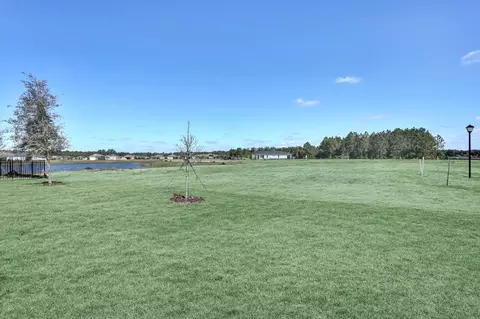 Exterior - 255 Blackbird Ln, Saint Augustine, FL 32092 photo 4 of 11