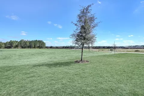 Exterior - 255 Blackbird Ln, Saint Augustine, FL 32092 photo 3 of 11
