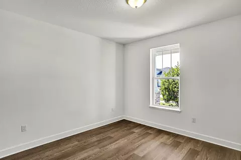 Bedroom - 255 Blackbird Ln, Saint Augustine, FL 32092 photo 1 of 8