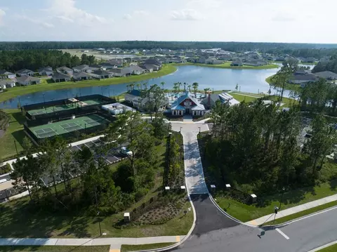 View/Area - 255 Blackbird Ln, Saint Augustine, FL 32092 photo 2 of 19