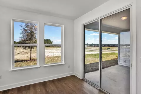 Other - 255 Blackbird Ln, Saint Augustine, FL 32092 photo 1 of 16