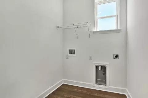 Other - 255 Blackbird Ln, Saint Augustine, FL 32092 photo 3 of 16