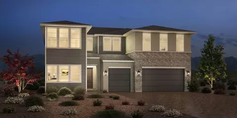430 La Tray Ct, Sparks, NV 89441