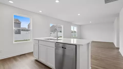 Other - 149 Sky View Ln, Beecher, IL 60401 photo 4 of 10
