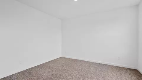 Bedroom - 149 Sky View Ln, Beecher, IL 60401 photo 6 of 24