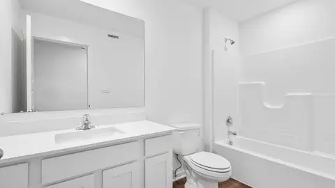 Bath - 149 Sky View Ln, Beecher, IL 60401 photo 2 of 5