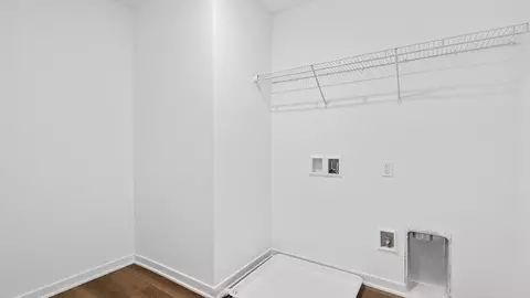 Other - 149 Sky View Ln, Beecher, IL 60401 photo 6 of 10