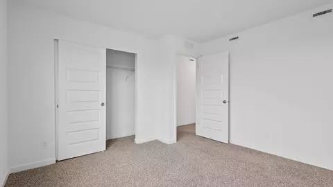 Bedroom - 149 Sky View Ln, Beecher, IL 60401 photo 12 of 24
