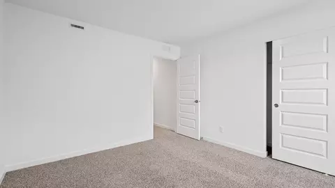 Bedroom - 149 Sky View Ln, Beecher, IL 60401 photo 10 of 24