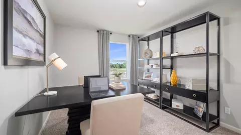 Other - 149 Sky View Ln, Beecher, IL 60401 photo 10 of 10