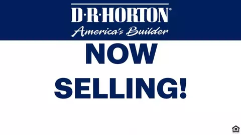 Other - 149 Sky View Ln, Beecher, IL 60401 photo 8 of 10