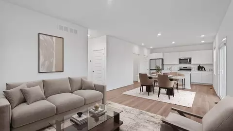 Other - 149 Sky View Ln, Beecher, IL 60401 photo 1 of 10