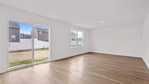 Living - 149 Sky View Ln, Beecher, IL 60401 photo 1 of 5