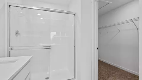 Other - 149 Sky View Ln, Beecher, IL 60401 photo 7 of 10