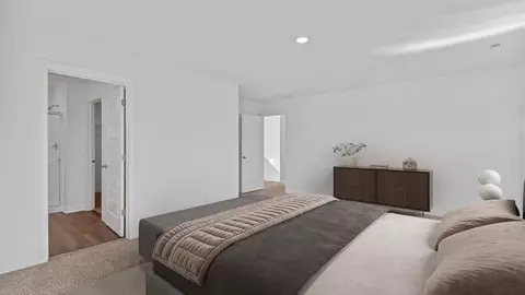 Other - 149 Sky View Ln, Beecher, IL 60401 photo 3 of 10