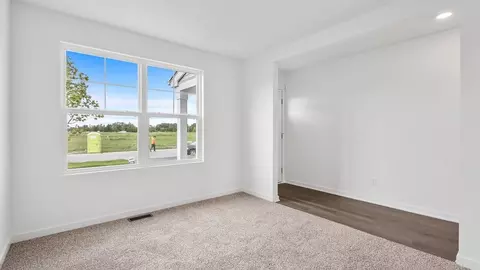 Other - 149 Sky View Ln, Beecher, IL 60401 photo 5 of 10