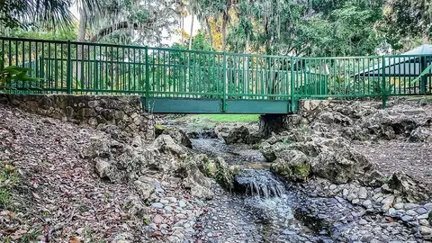 Other - 2790 Armadale Dr, Mount Dora, FL 32757 photo 8 of 22