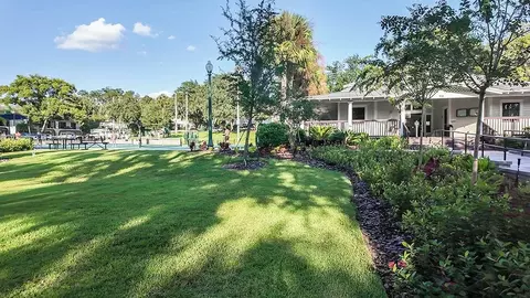 Exterior - 2790 Armadale Dr, Mount Dora, FL 32757 photo 5 of 18