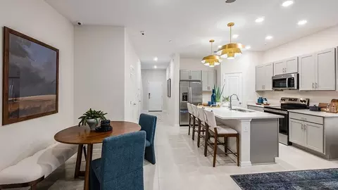 Other - 2790 Armadale Dr, Mount Dora, FL 32757 photo 16 of 22