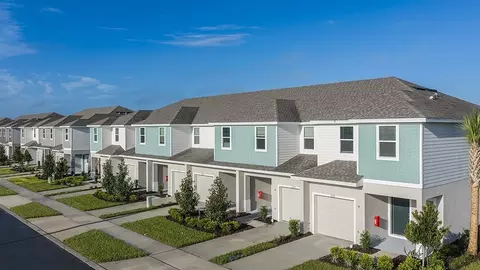 Other - 2790 Armadale Dr, Mount Dora, FL 32757 photo 4 of 21