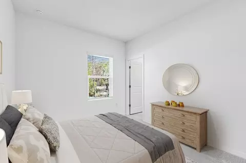 Bedroom - 2790 Armadale Dr, Mount Dora, FL 32757 photo 3 of 18