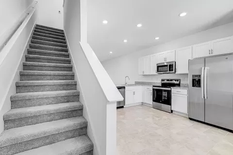 Entry Way - 2790 Armadale Dr, Mount Dora, FL 32757 photo 1 of 4