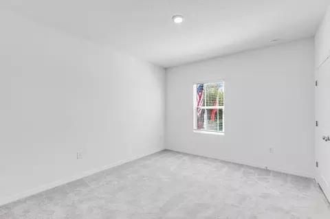 Bedroom - 2790 Armadale Dr, Mount Dora, FL 32757 photo 5 of 18