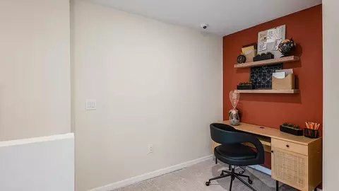 Other - 2790 Armadale Dr, Mount Dora, FL 32757 photo 21 of 22