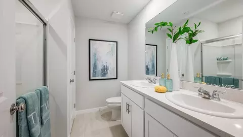 Bath - 2790 Armadale Dr, Mount Dora, FL 32757 photo 1 of 11