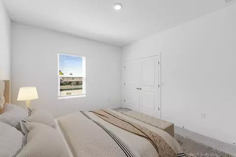 Bedroom - 2790 Armadale Dr, Mount Dora, FL 32757 photo 3 of 18