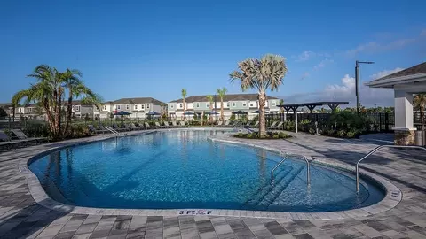 Exterior - 2790 Armadale Dr, Mount Dora, FL 32757 photo 6 of 25