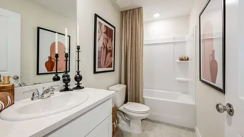 Bath - 2790 Armadale Dr, Mount Dora, FL 32757 photo 11 of 11