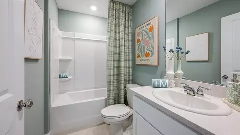 Bath - 2790 Armadale Dr, Mount Dora, FL 32757 photo 2 of 11