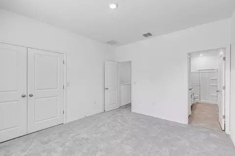 Bedroom - 2790 Armadale Dr, Mount Dora, FL 32757 photo 6 of 18