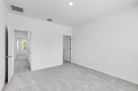 Bedroom - 2790 Armadale Dr, Mount Dora, FL 32757 photo 7 of 18