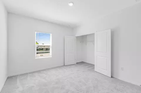 Bedroom - 2790 Armadale Dr, Mount Dora, FL 32757 photo 9 of 18